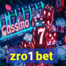 zro1 bet